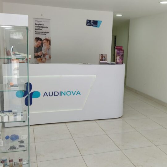 audinova-centro-auditivo