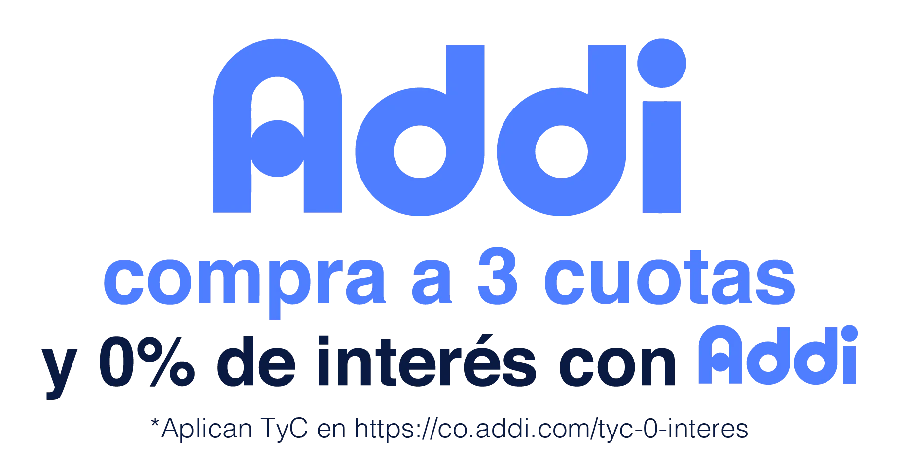 Financiamiento audìfonos para sordera
