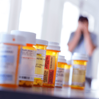 Medicamentos para el oído
